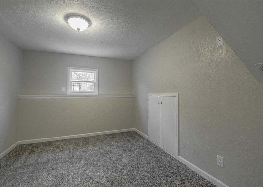 6715 Indiana Avenue — photo 22