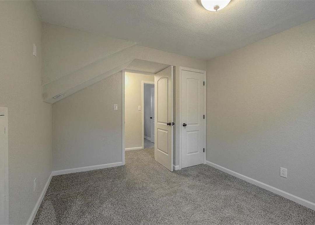 6715 Indiana Avenue — photo 23