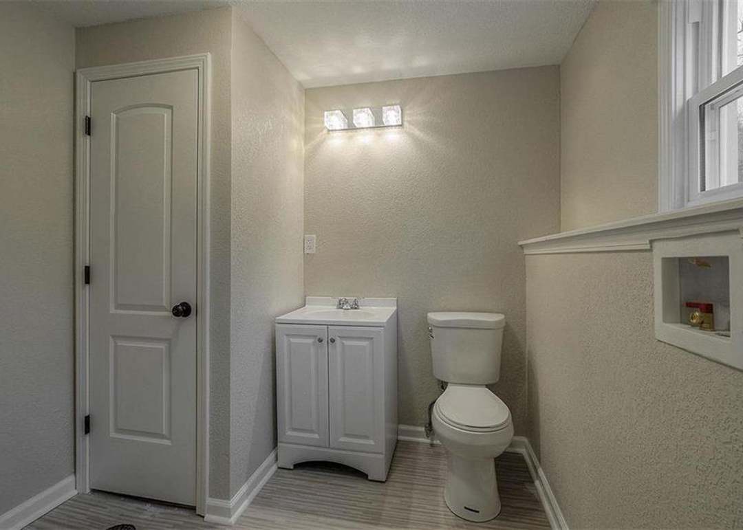 6715 Indiana Avenue — photo 24