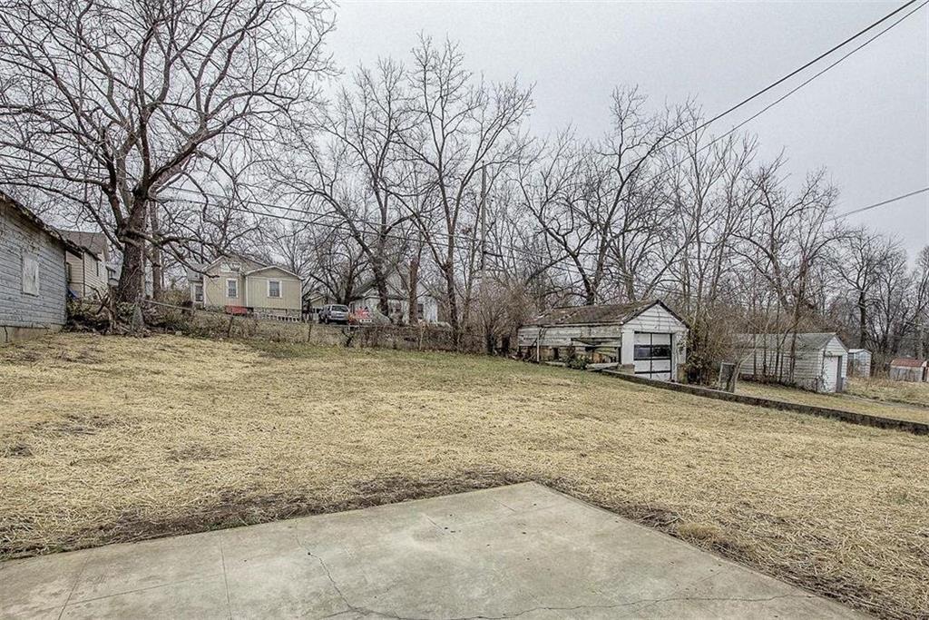 6715 Indiana Avenue — photo 26
