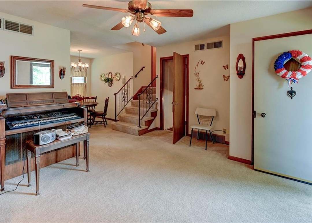 6715 N Indiana Avenue — photo 11