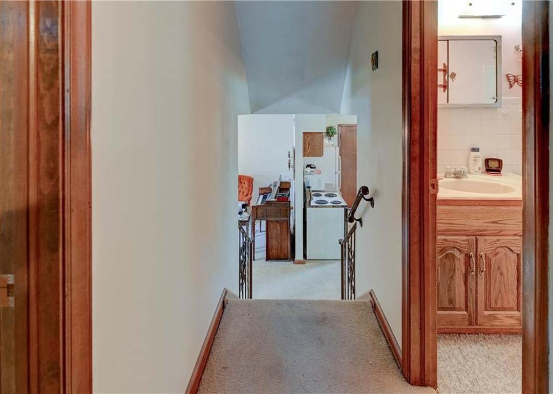 6715 N Indiana Avenue — photo 13