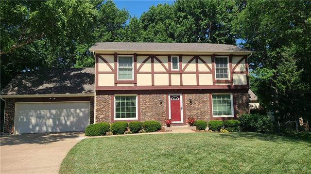 6722 Hauser Drive — photo 1
