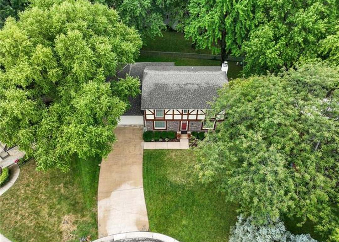 6722 Hauser Drive — photo 3