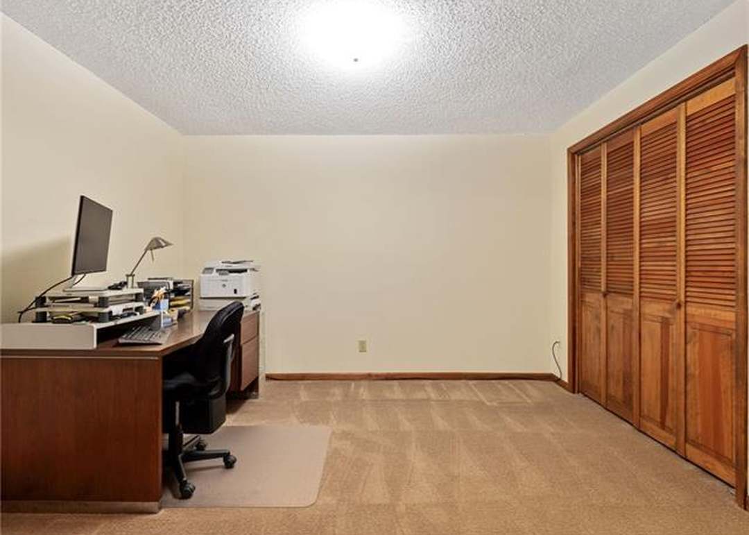 6722 Hauser Drive — photo 5