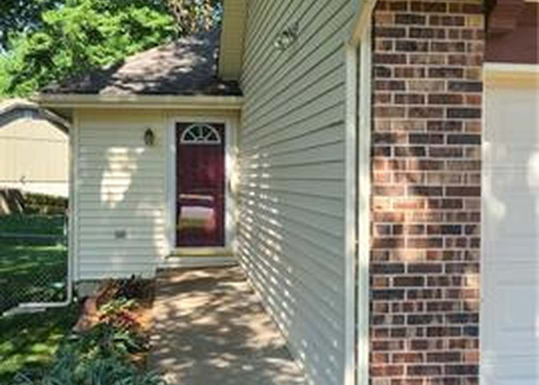 6722 Hauser Drive — photo 8