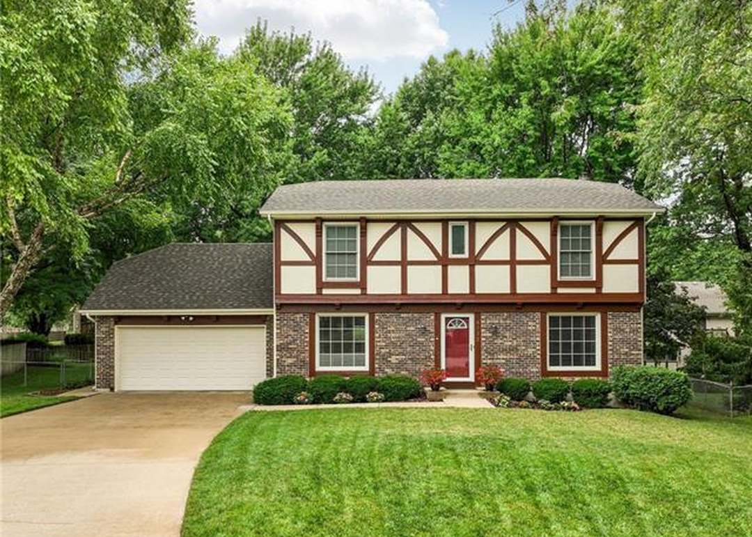 6722 Hauser Drive — photo 9
