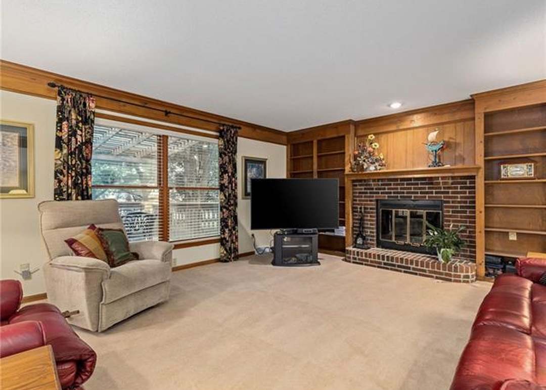 6722 Hauser Drive — photo 11
