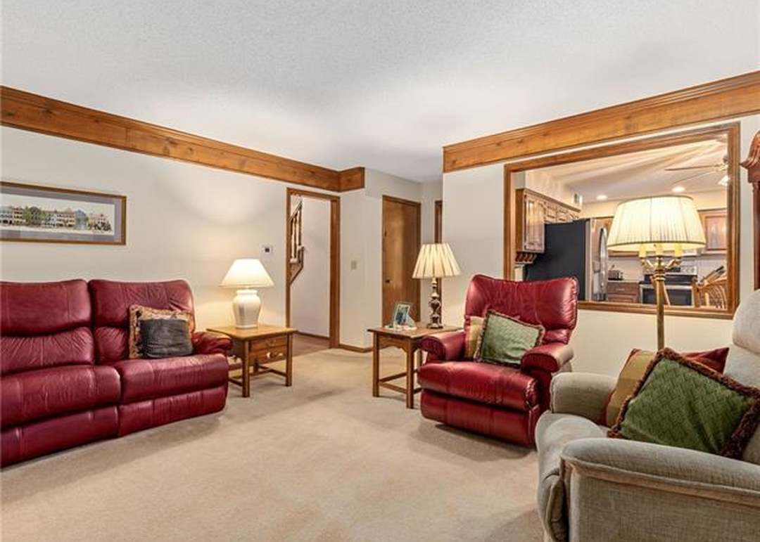 6722 Hauser Drive — photo 12