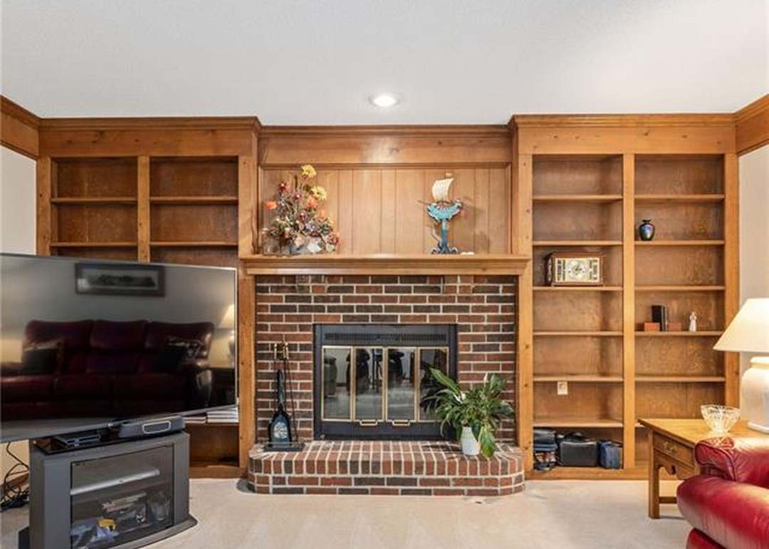 6722 Hauser Drive — photo 13