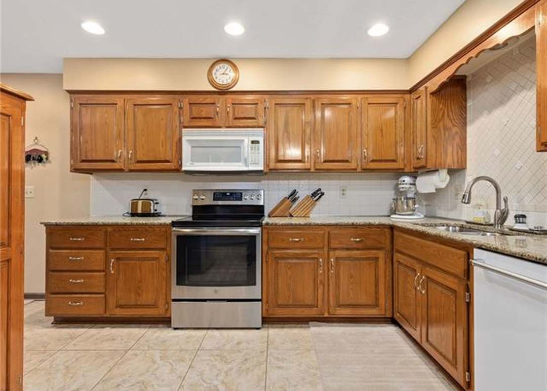 6722 Hauser Drive — photo 14