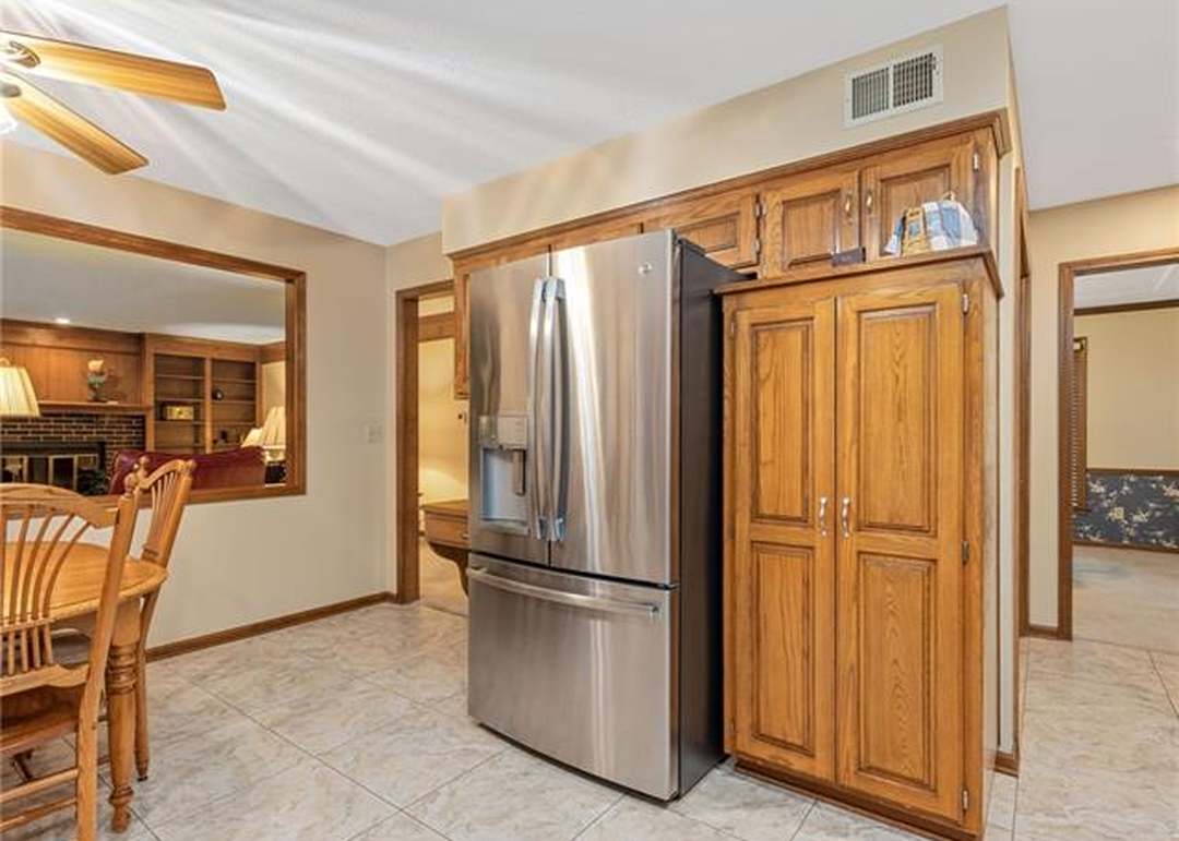6722 Hauser Drive — photo 16