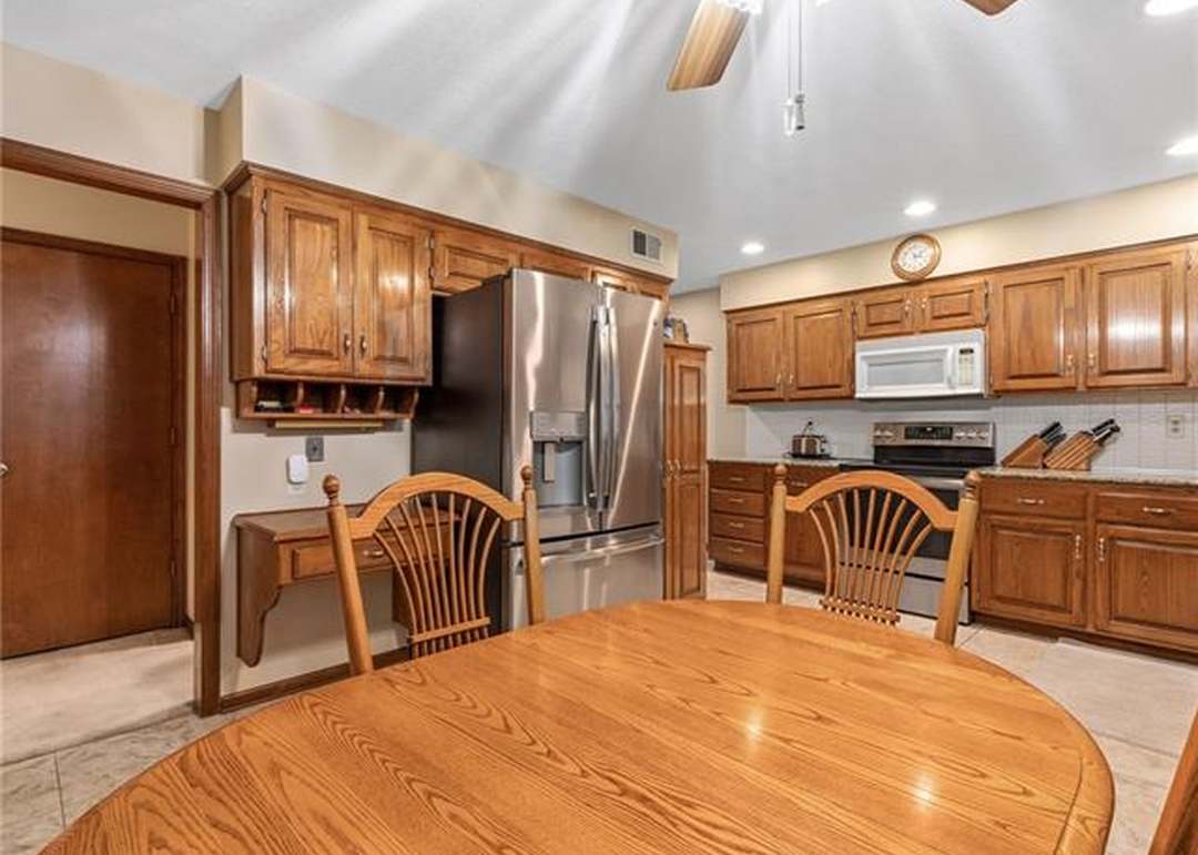 6722 Hauser Drive — photo 17