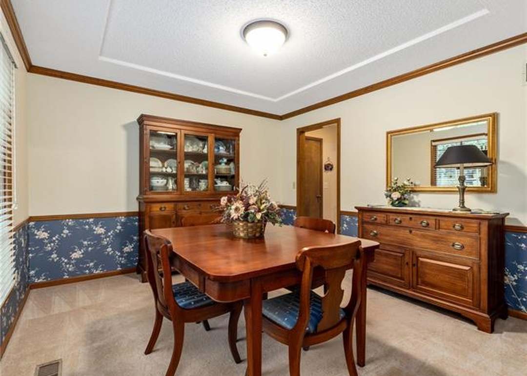 6722 Hauser Drive — photo 18