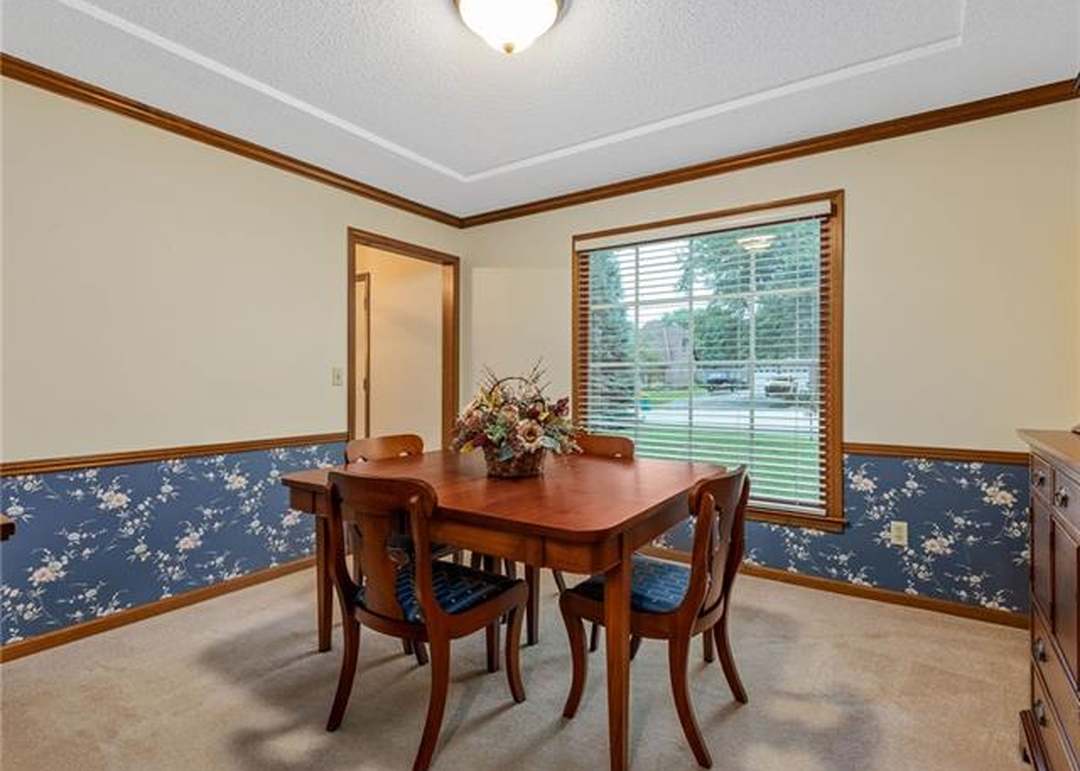 6722 Hauser Drive — photo 19