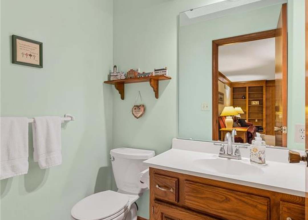 6722 Hauser Drive — photo 20