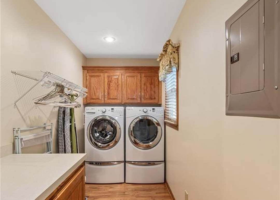 6722 Hauser Drive — photo 21