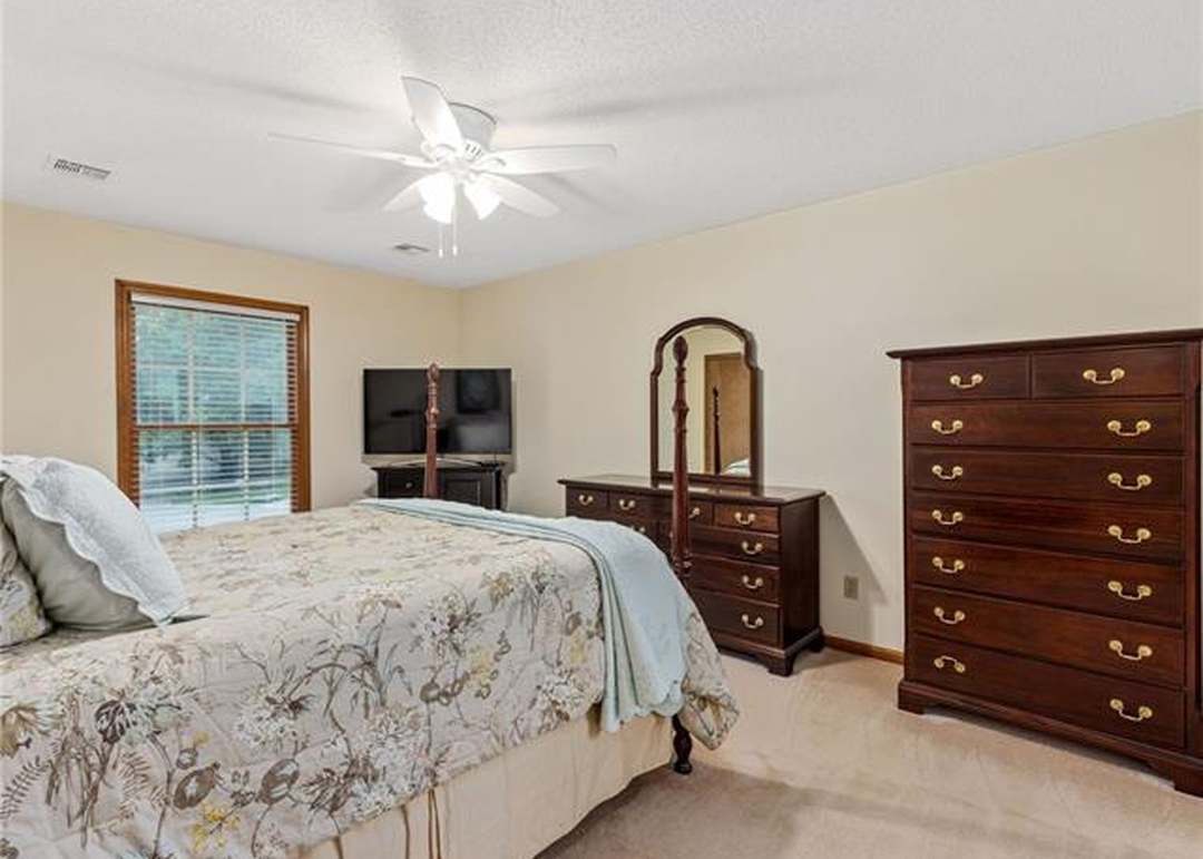 6722 Hauser Drive — photo 22