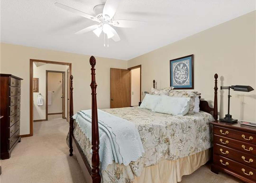 6722 Hauser Drive — photo 23