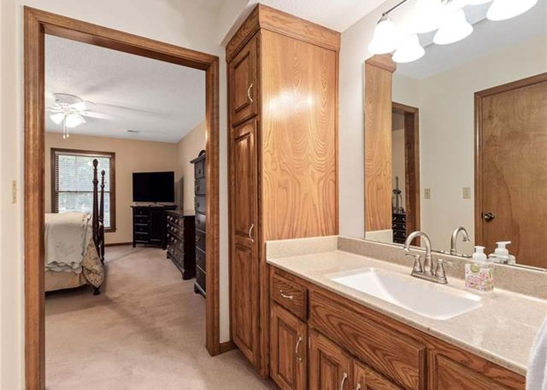 6722 Hauser Drive — photo 24