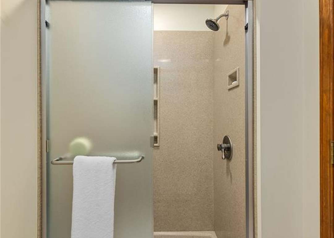 6722 Hauser Drive — photo 25