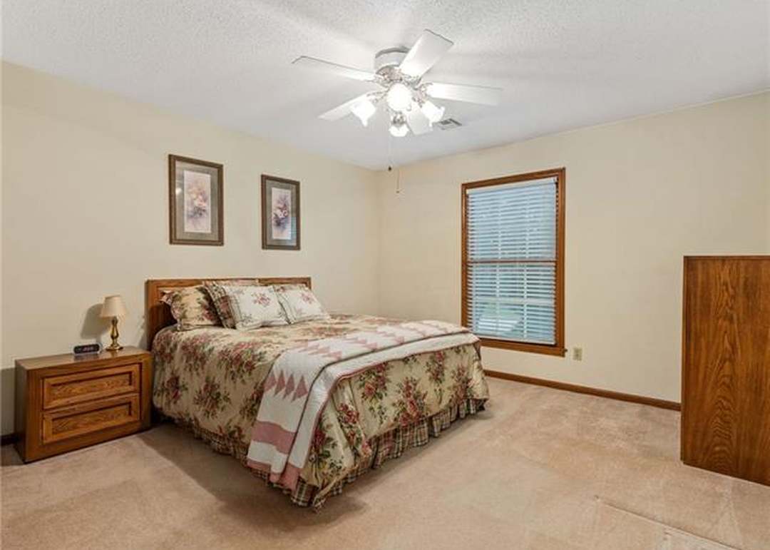 6722 Hauser Drive — photo 26