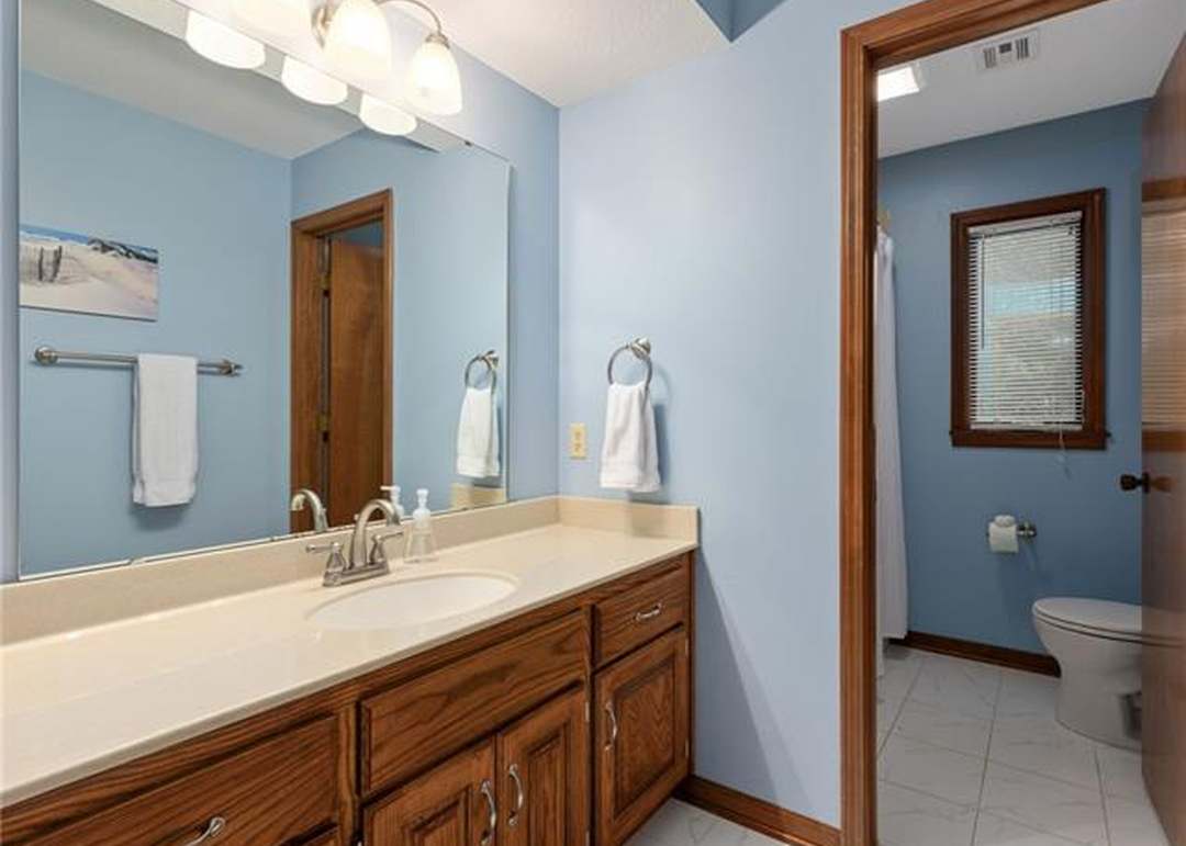 6722 Hauser Drive — photo 27