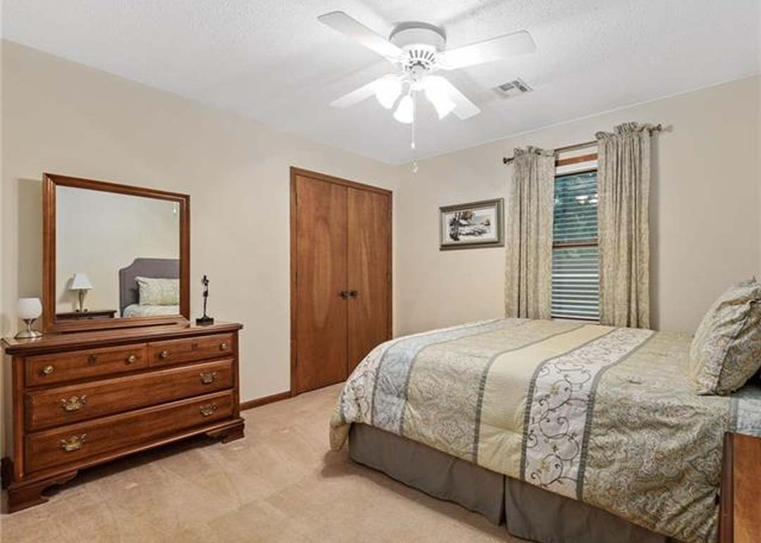 6722 Hauser Drive — photo 28