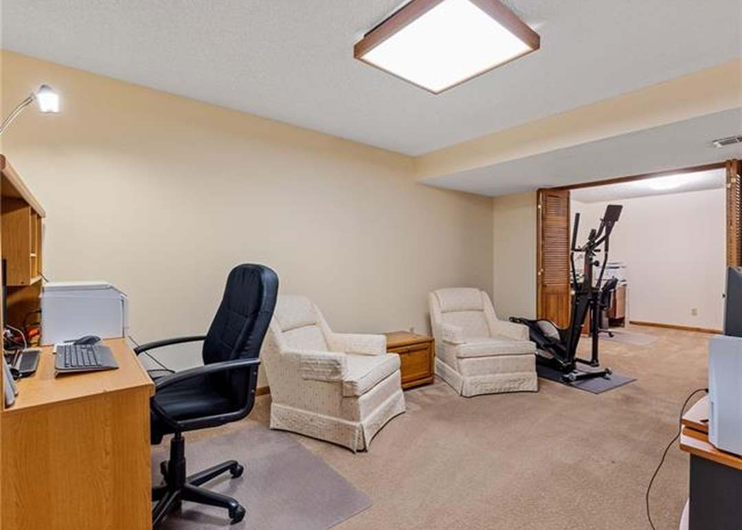 6722 Hauser Drive — photo 29