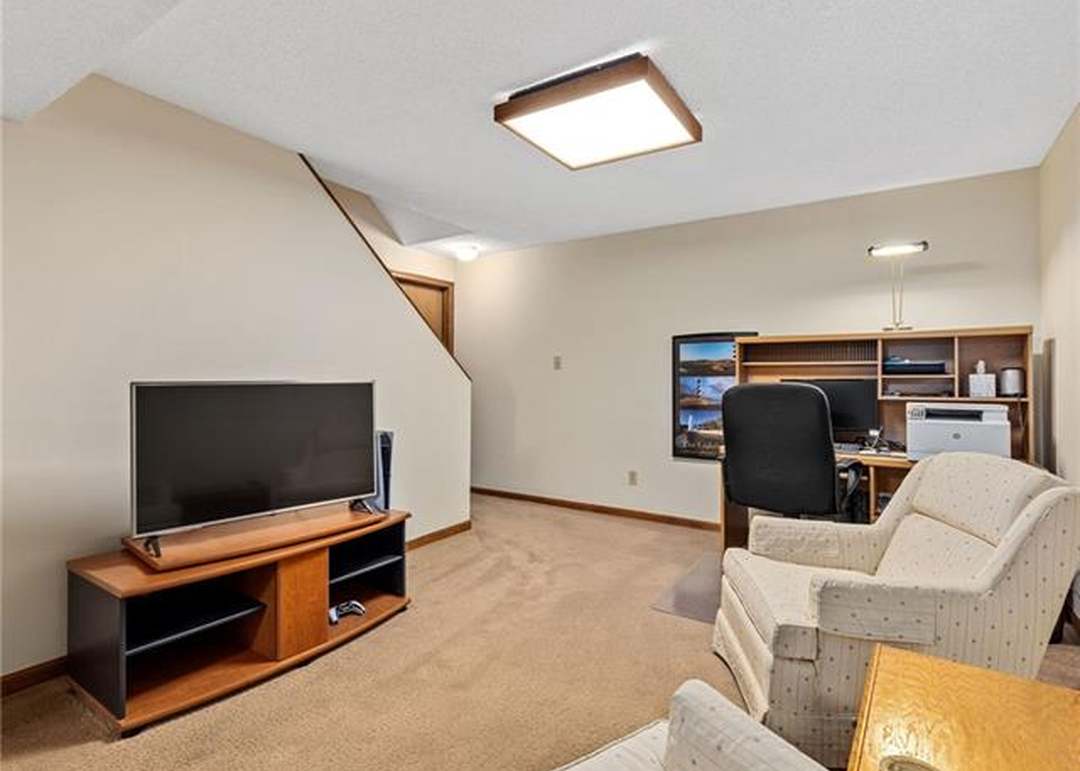 6722 Hauser Drive — photo 30
