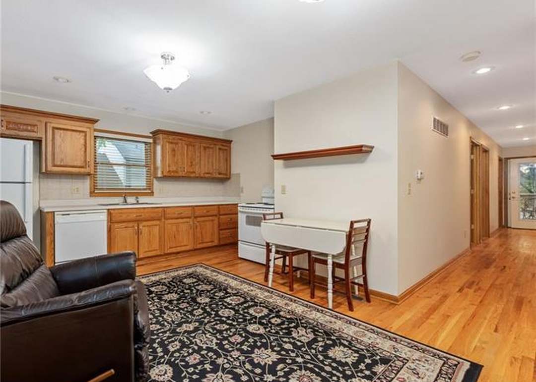 6722 Hauser Drive — photo 31
