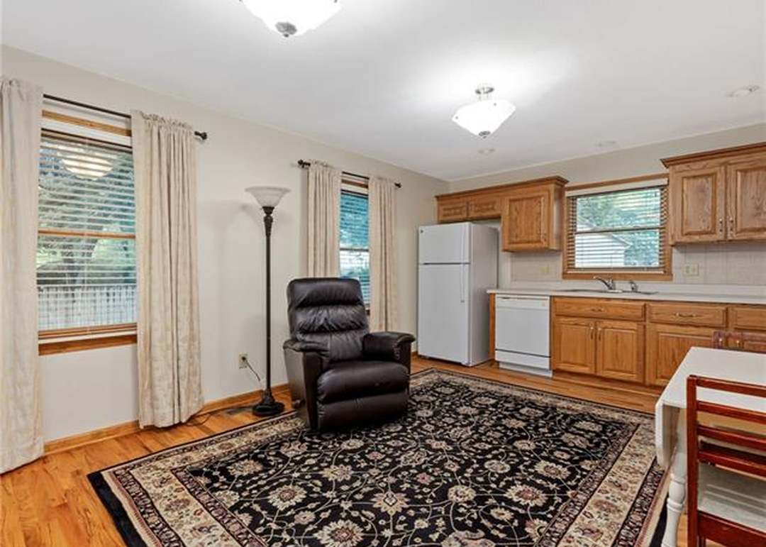 6722 Hauser Drive — photo 32