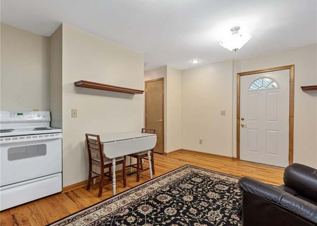 6722 Hauser Drive — photo 33