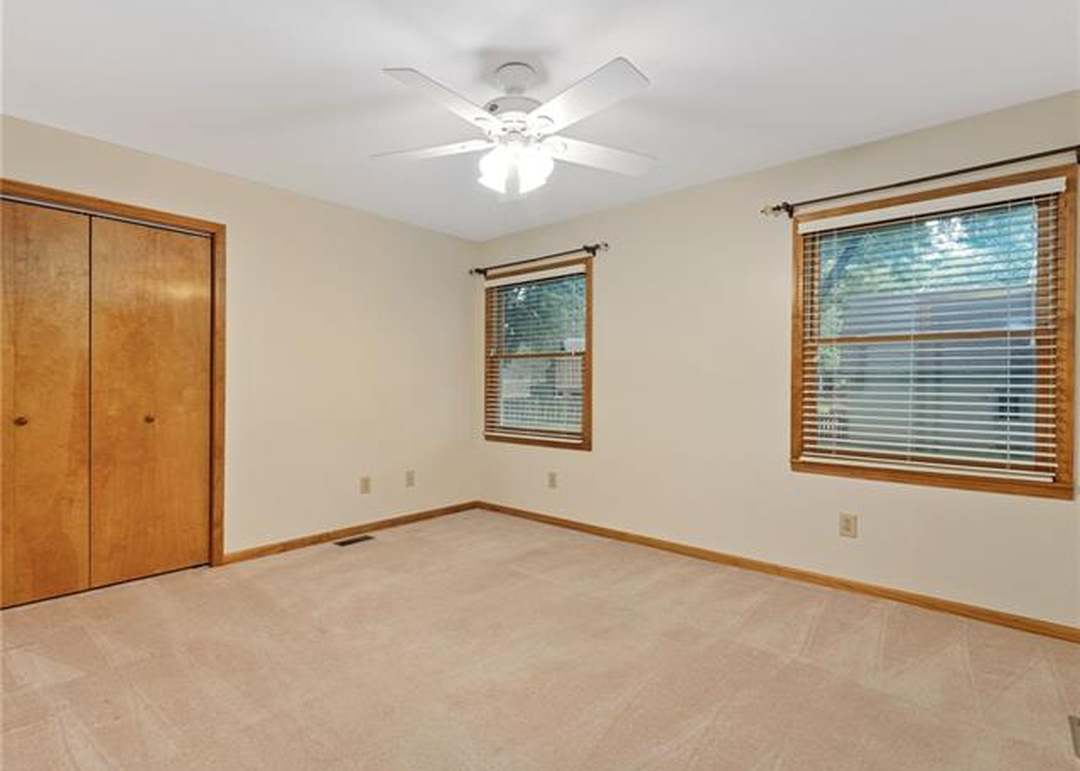 6722 Hauser Drive — photo 34