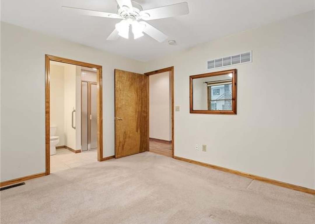 6722 Hauser Drive — photo 35