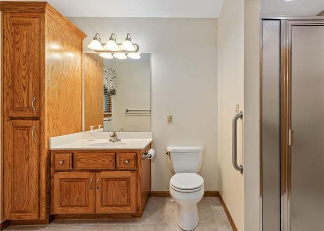 6722 Hauser Drive — photo 36