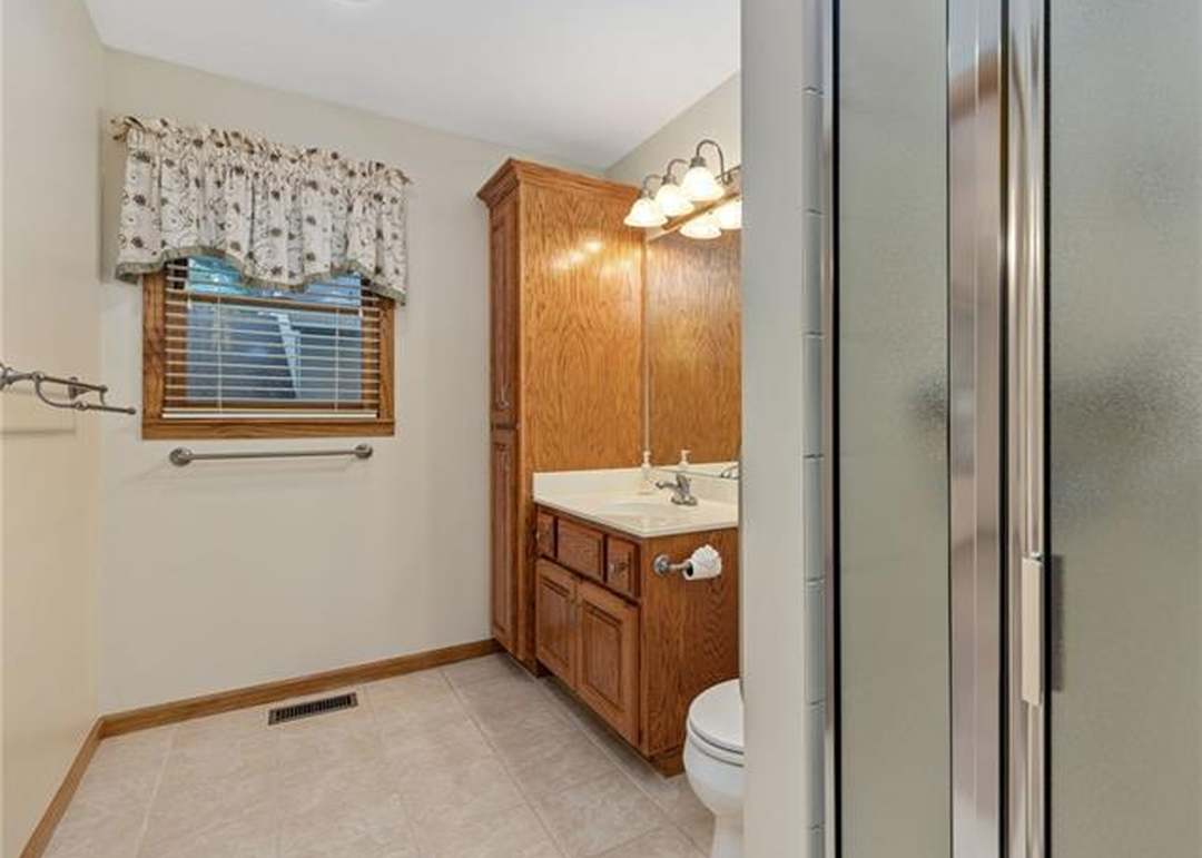 6722 Hauser Drive — photo 37