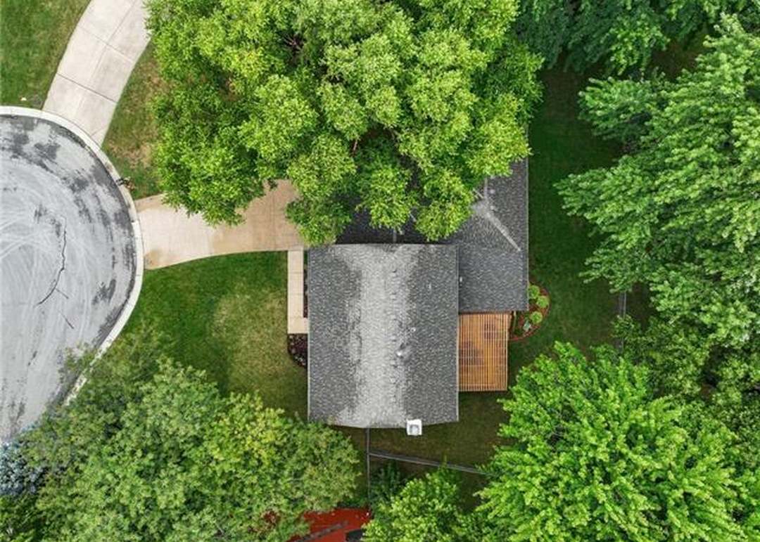 6722 Hauser Drive — photo 38