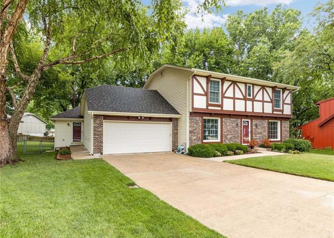 6722 Hauser Drive — photo 42