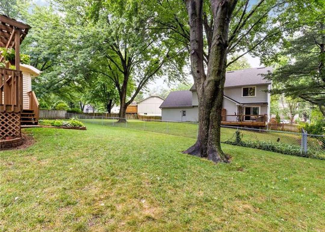 6722 Hauser Drive — photo 44