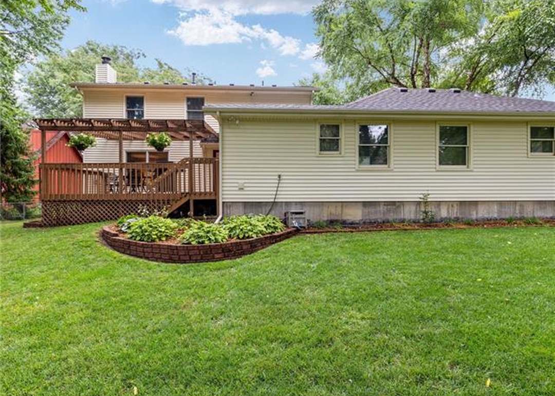 6722 Hauser Drive — photo 45