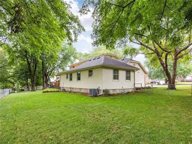 6722 Hauser Drive — photo 46