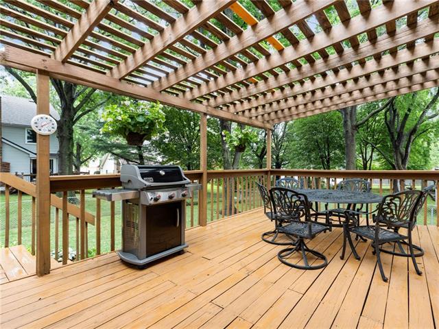 6722 Hauser Drive — photo 47