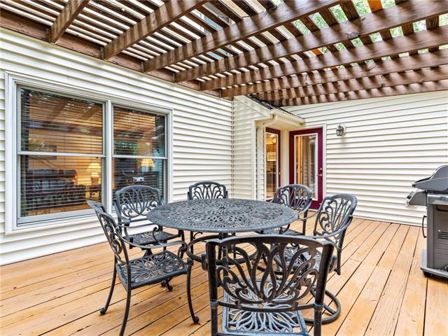 6722 Hauser Drive — photo 48