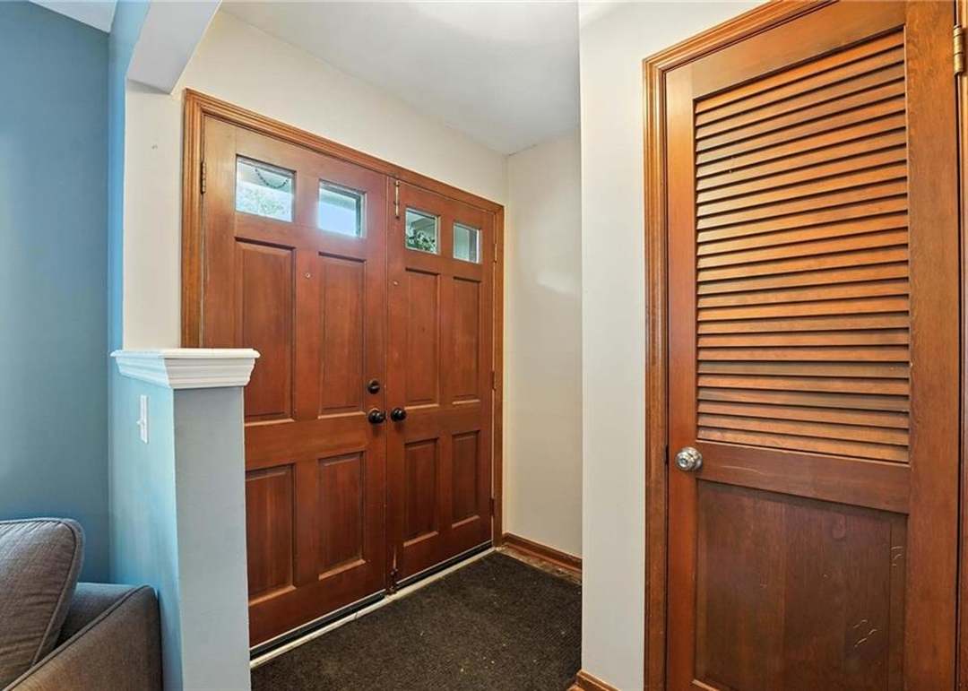 6728 Mackey Street — photo 6