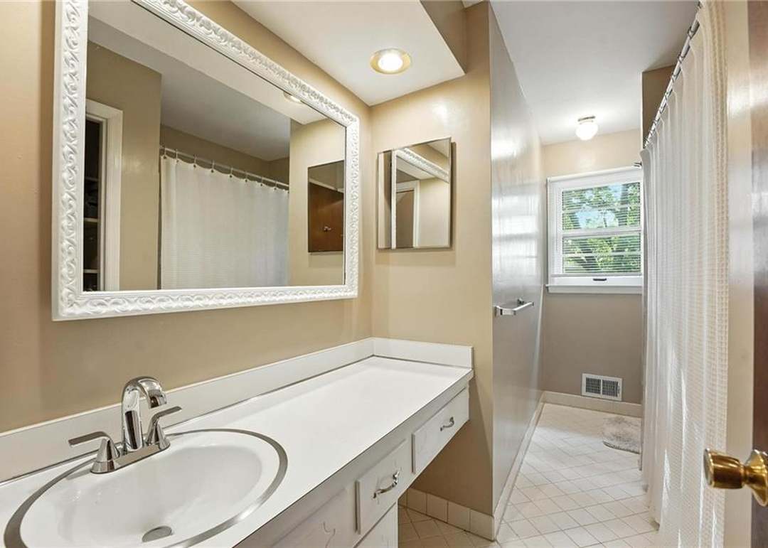 6728 Mackey Street — photo 7