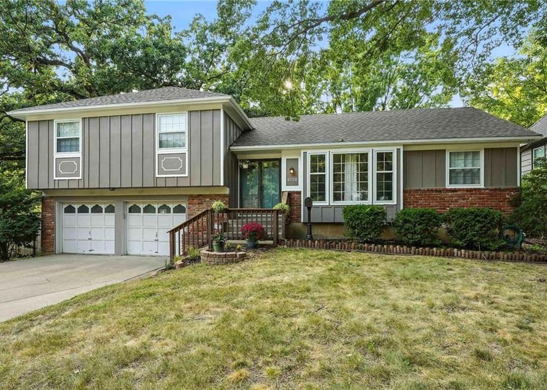 6728 Mackey Street — photo 8