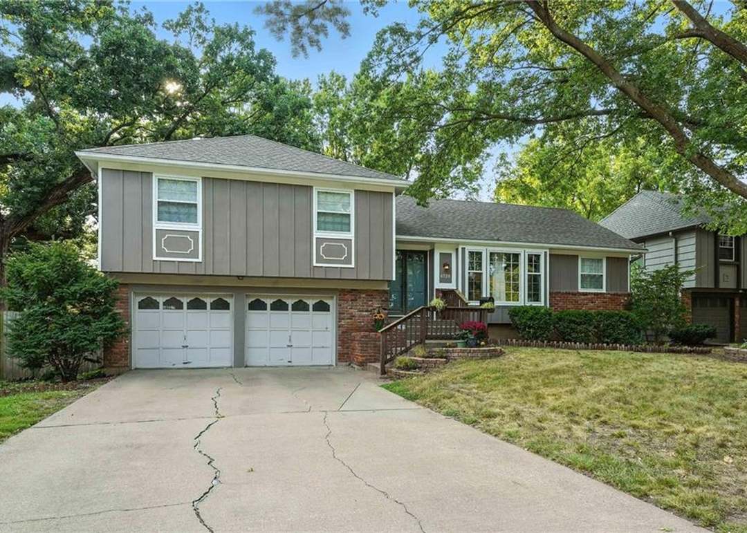 6728 Mackey Street — photo 9