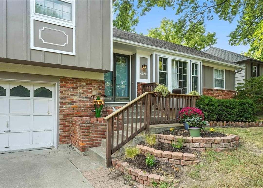 6728 Mackey Street — photo 10