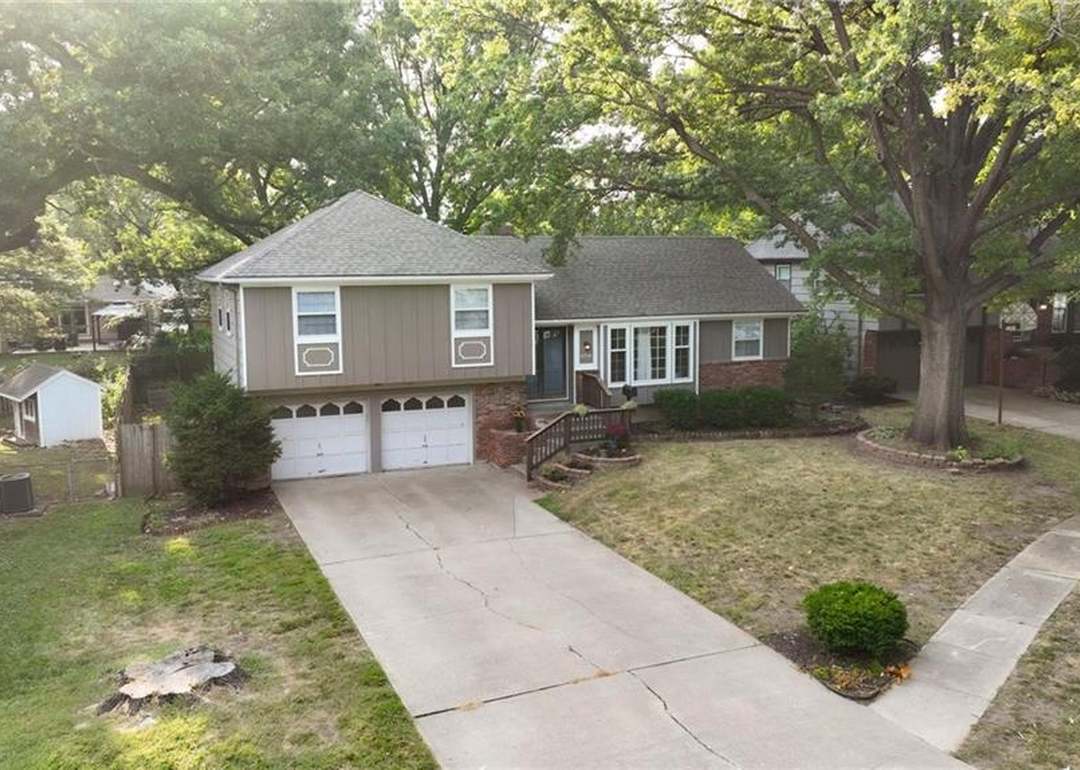 6728 Mackey Street — photo 11
